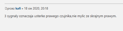 1727805390862.png 1727805390862.png