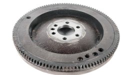 kolo 1.2 puretech.jpg