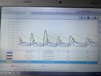 astra k 1.6 cdti 110km.JPG