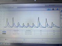 astra k 1.6 cdti 110km   v2.jpg