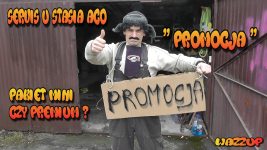 1730840196096.png 1730840196096.png