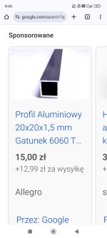Screenshot_2024-11-06-08-06-25-148_com.android.chrome.jpg