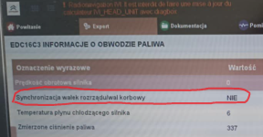 1730932513492.png 1730932513492.png