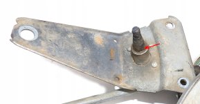BERLINGO-PARTNER-l-LIFT-MECHANIZM-WYCIERACZEK-III-Strona-za.jpeg