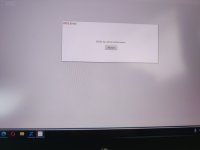 IMG_20241114_160347.jpg