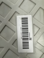 IMG_3693.jpeg