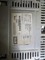 IMG_1495.jpeg