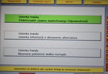 Zdjęcie WhatsApp 2024-12-18 o 21.42.28_3b158c0c.jpg