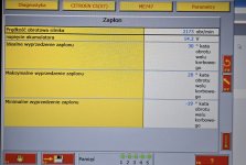 Zdjęcie WhatsApp 2024-12-18 o 21.42.28_07b2d7f6.jpg