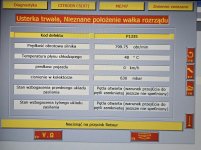 Zdjęcie WhatsApp 2024-12-18 o 21.42.28_7f92a5c2.jpg