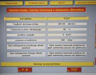 Zdjęcie WhatsApp 2024-12-18 o 21.42.28_7fc84d3b.jpg