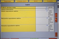 Zdjęcie WhatsApp 2024-12-18 o 21.42.28_497d8bf9.jpg