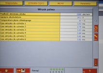 Zdjęcie WhatsApp 2024-12-18 o 21.42.28_b7dd21b6.jpg