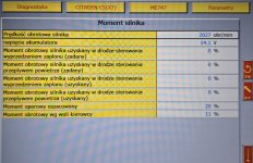 Zdjęcie WhatsApp 2024-12-18 o 21.42.28_d7c50440.jpg