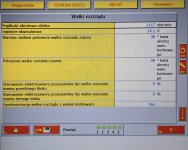 Zdjęcie WhatsApp 2024-12-18 o 21.42.28_de1889fe.jpg