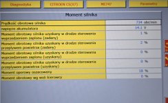 Zdjęcie WhatsApp 2024-12-18 o 21.42.28_f541aa84.jpg