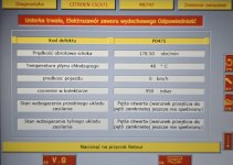 Zdjęcie WhatsApp 2024-12-18 o 21.42.28_fa961566.jpg