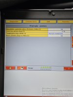 Zdjęcie WhatsApp 2024-12-20 o 22.20.37_250d4c28.jpg