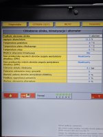 Zdjęcie WhatsApp 2024-12-20 o 22.20.37_ae0bf987.jpg