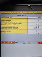 Zdjęcie WhatsApp 2024-12-20 o 22.20.37_3a8b4a88.jpg