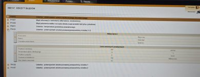 Zdjęcie WhatsApp 2024-12-28 o 15.10.56_76ec0bb6.jpg