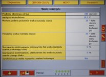 wałki rozrządu.jpg