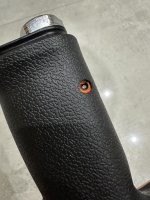 IMG_8759.jpeg