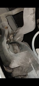 Screenshot_20250104_011508_Video Player.jpg