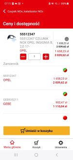 Screenshot_20250109_071142_AP CAT.jpg