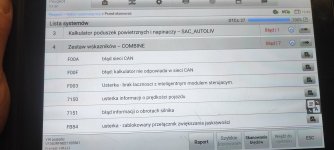 IMG_20250111_180553.jpg