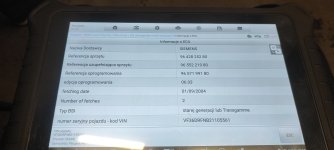 IMG_20250111_181130.jpg