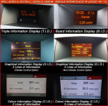 1737033392484.png 1737033392484.png