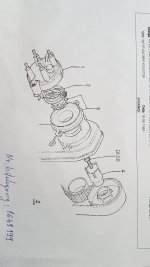 20250127_124704.jpg