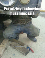 1738097908936.png 1738097908936.png