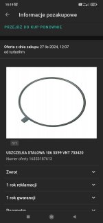 Screenshot_2025-02-04-15-19-21-592_pl.allegro.jpg Screenshot_2025-02-04-15-19-21-592_pl.allegro.jpg