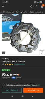 Screenshot_2025-02-04-15-18-44-379_pl.allegro.jpg Screenshot_2025-02-04-15-18-44-379_pl.allegro.jpg