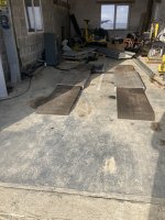 IMG_6639.jpeg