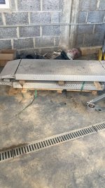 IMG_6681.jpeg