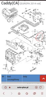 Screenshot_20250217_154033_Samsung Internet.jpg