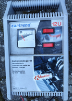 cartrend.png