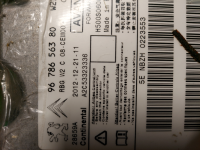 20250219_133004 srs.png