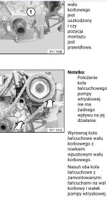 Screenshot_20250228-141030_Chrome.jpg