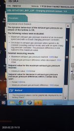 1000013491.jpg 1000013491.jpg