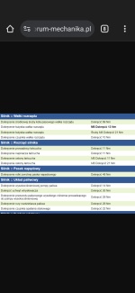 Screenshot_20250301-100326.png