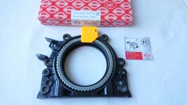 USZCZELNIACZ-WALU-VW-PASSAT-B6-B7-1-6-2-0-TDI-Numer-katalogowy-czesci-364-700.jpeg