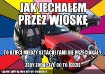 1741335464108.jpeg 1741335464108.jpeg