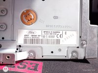 IMG_20250318_140837639_MFNR.jpg