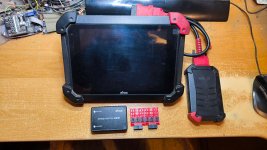 IMG_20250112_145805.jpg IMG_20250112_145805.jpg