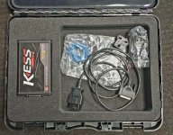 1000037142.jpg 1000037142.jpg