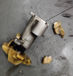 Zrzut ekranu 2025-04-03 212552.png Zrzut ekranu 2025-04-03 212552.png